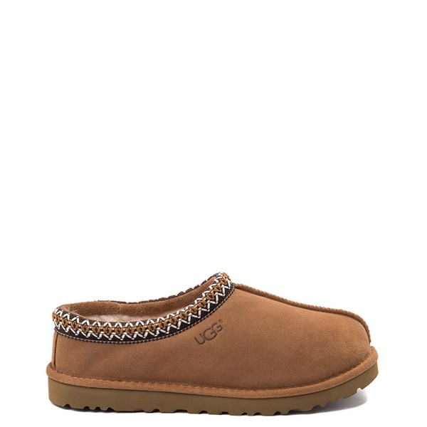 mens ugg slip on slippers