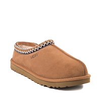 ugg tasman journeys