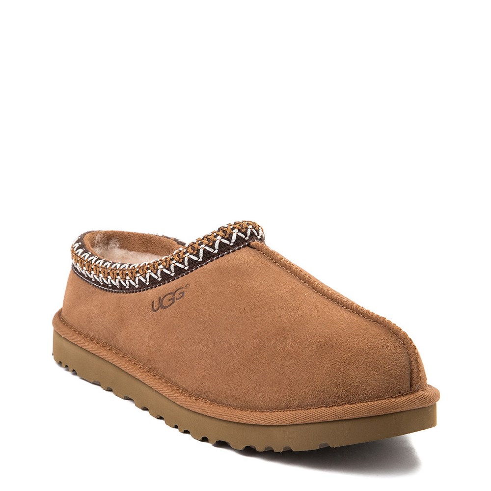 mens ugg casual shoes
