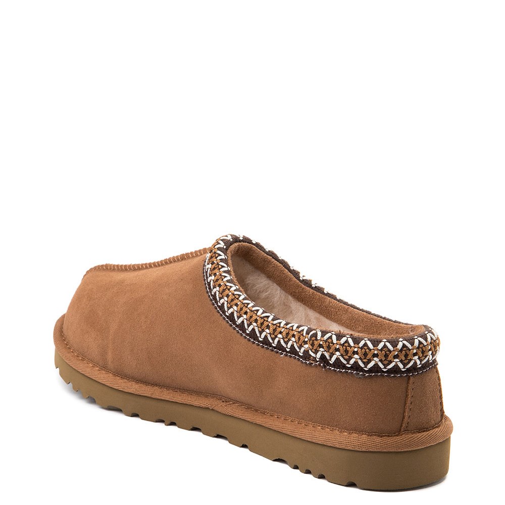 journeys ugg tasman