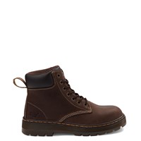 doc martens mens steel toe boots