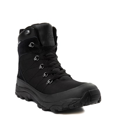 The North Face Boots, Hats \u0026 Backpacks 