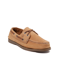 Journeys boat shoes deals