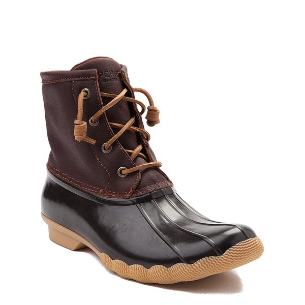 SperryTop-Sider Boots, Duck Boots and Shoes | Journeys