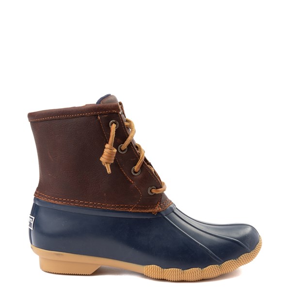 SperryTop-Sider Boots, Duck Boots and Shoes | Journeys