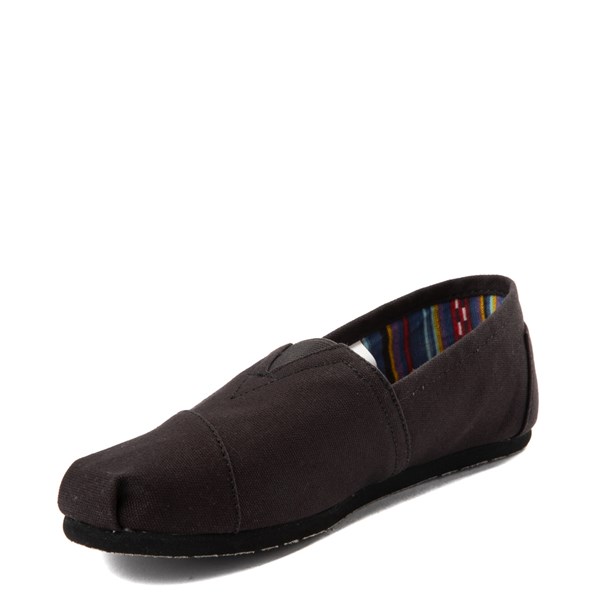 toms black classic