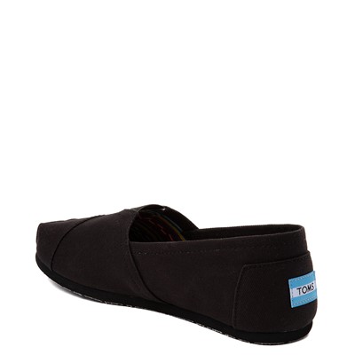 mens toms cheap
