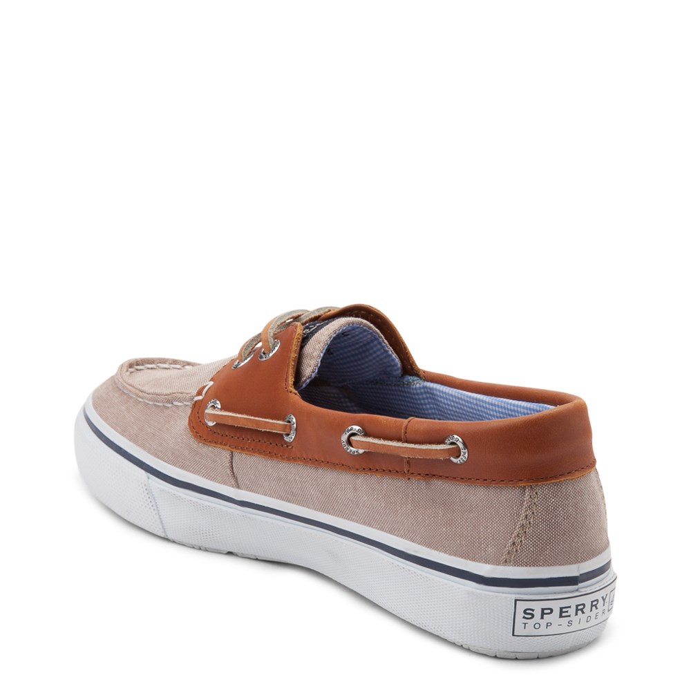 sperry shoes mens near me