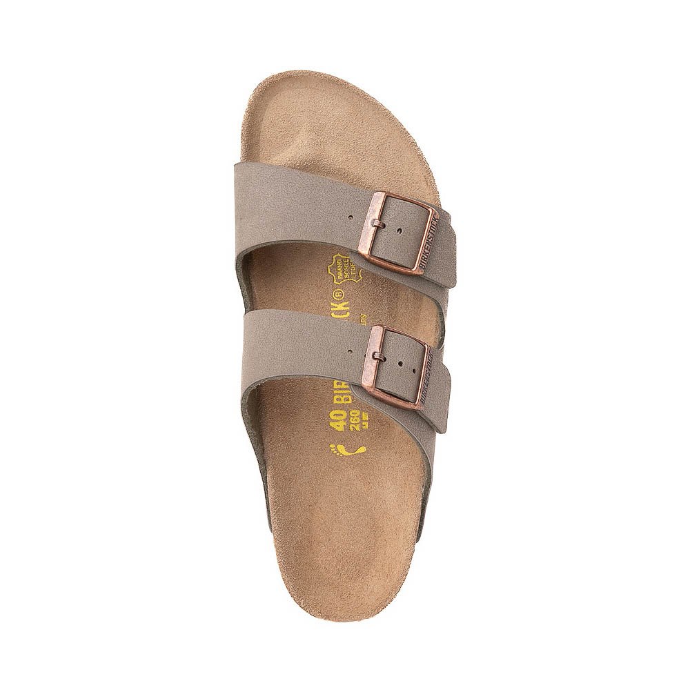 birkenstock sandals women near me