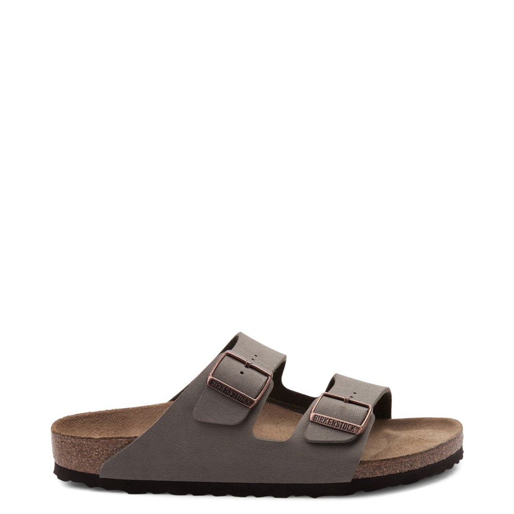 White Birkenstocks Size 8 Top Sellers, UP TO 57% OFF | www 