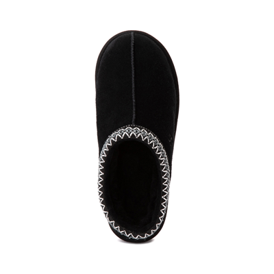 Ugg tasman slipper - 8 deals women Black NEW