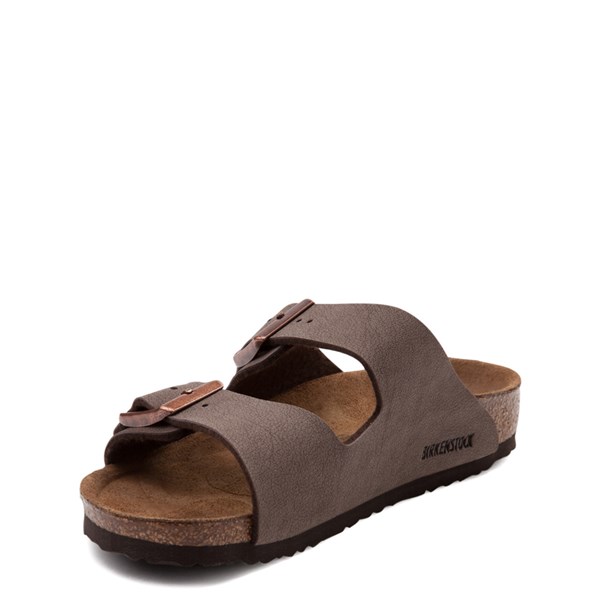 girls size 3 birkenstocks