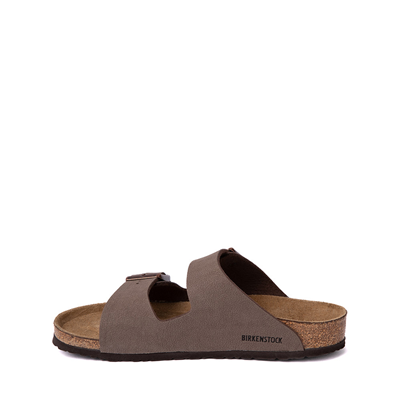 Birkenstock Arizona Sandal Little Kid Mocha Journeys