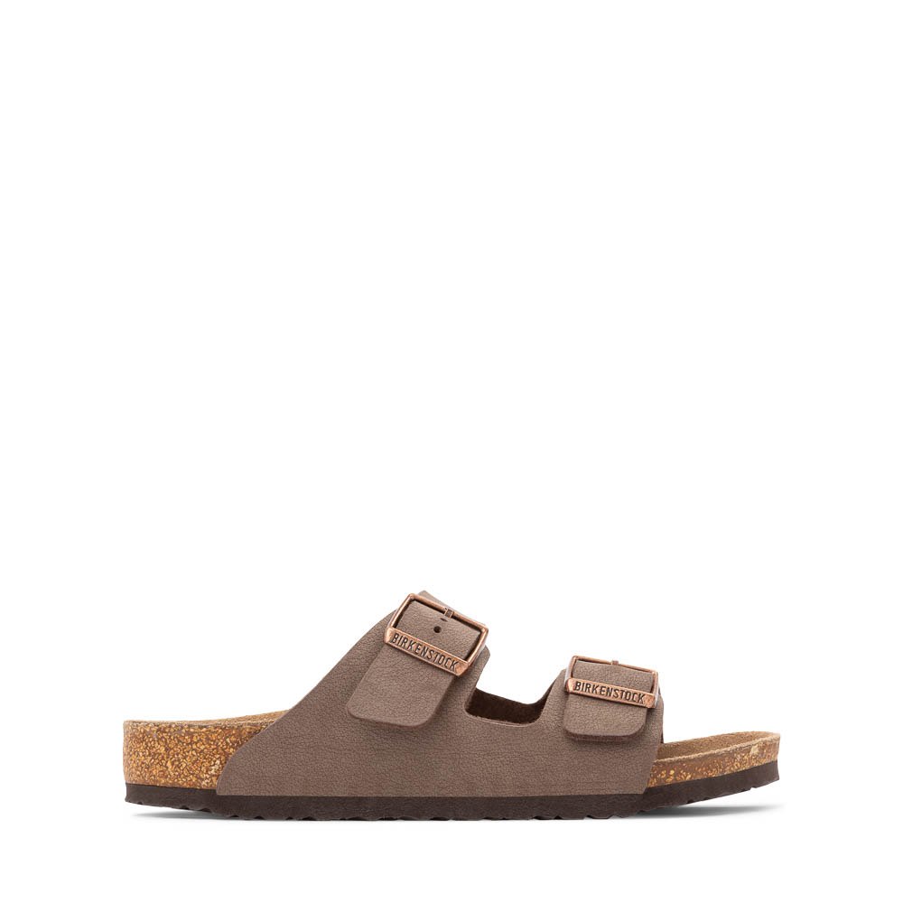 birkenstocks 35