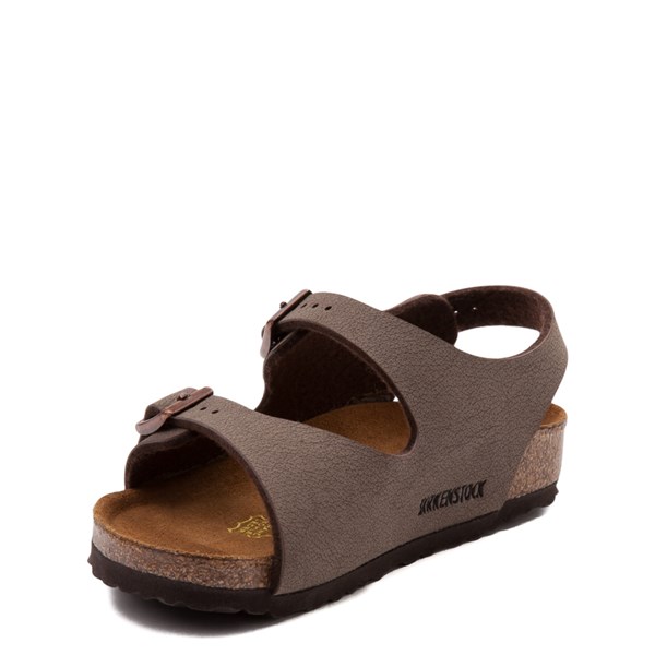 does journeys sell birkenstocks