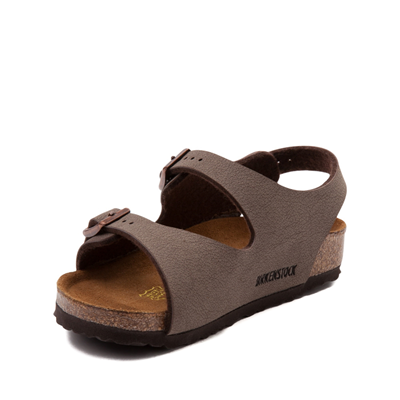 birkenstock infant sandals