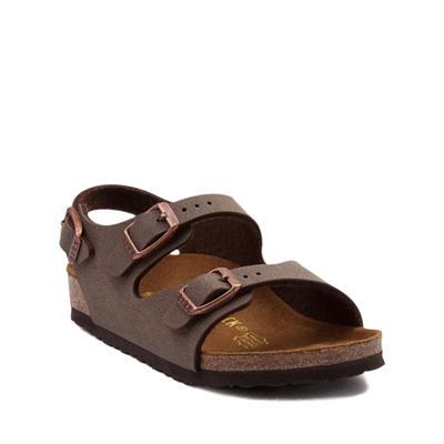 birkenstock sandals fake