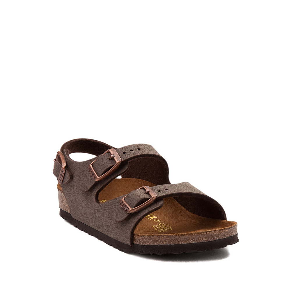 Buy > birkenstock sandals strap > in stock