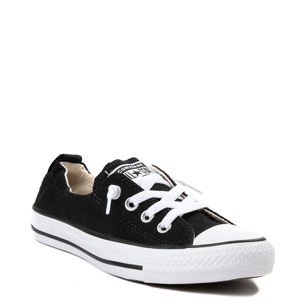 cheap leather converse shoes