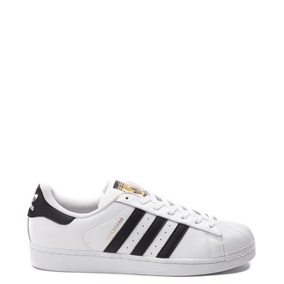 adidas superstar blancas con rosa adidas superstar blancas con rosa