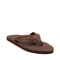 Journeys rainbow sandals new arrivals