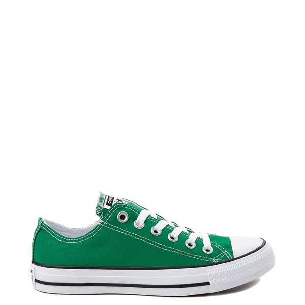 lime green converse sneakers