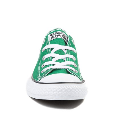 toddler green converse sneakers