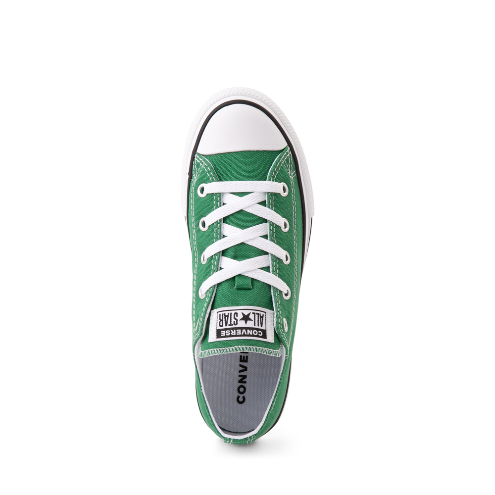 converse chuck taylor all star low top amazon