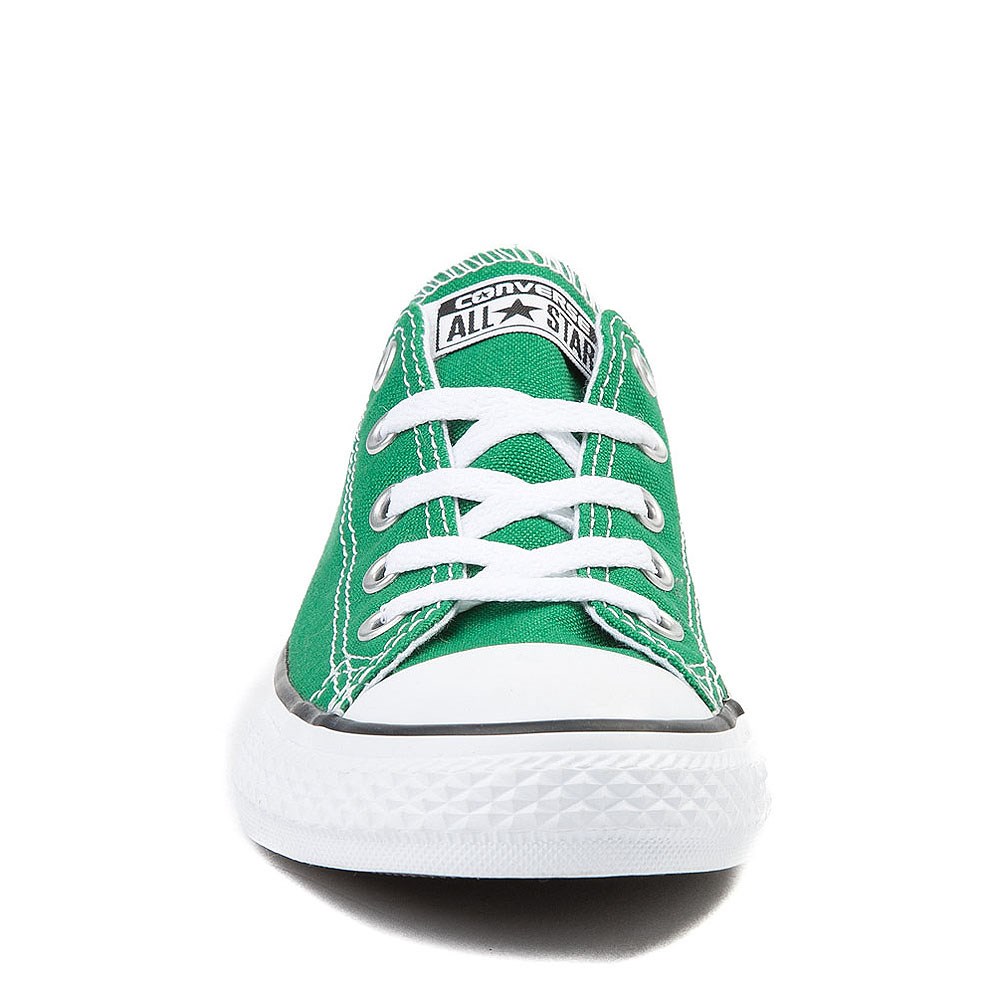 green chucks for toddlers