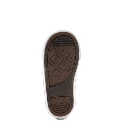 toddler leather converse