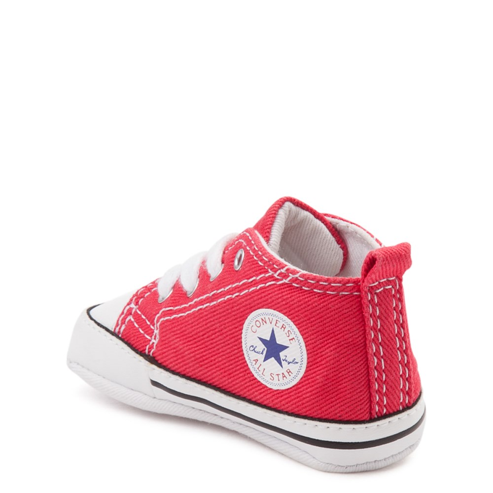 converse first star converse first star