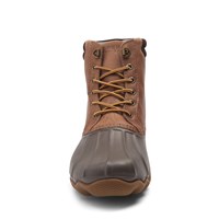 sperry duck boots mens journeys