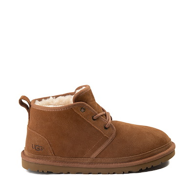 Man store uggs journeys