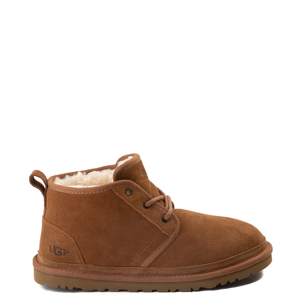 male ugg boots