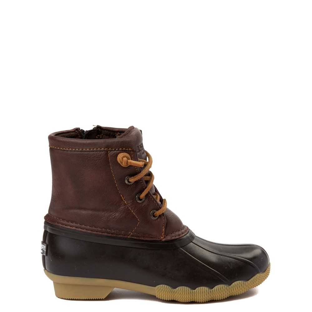 Sperry Top-Sider Saltwater Boot 