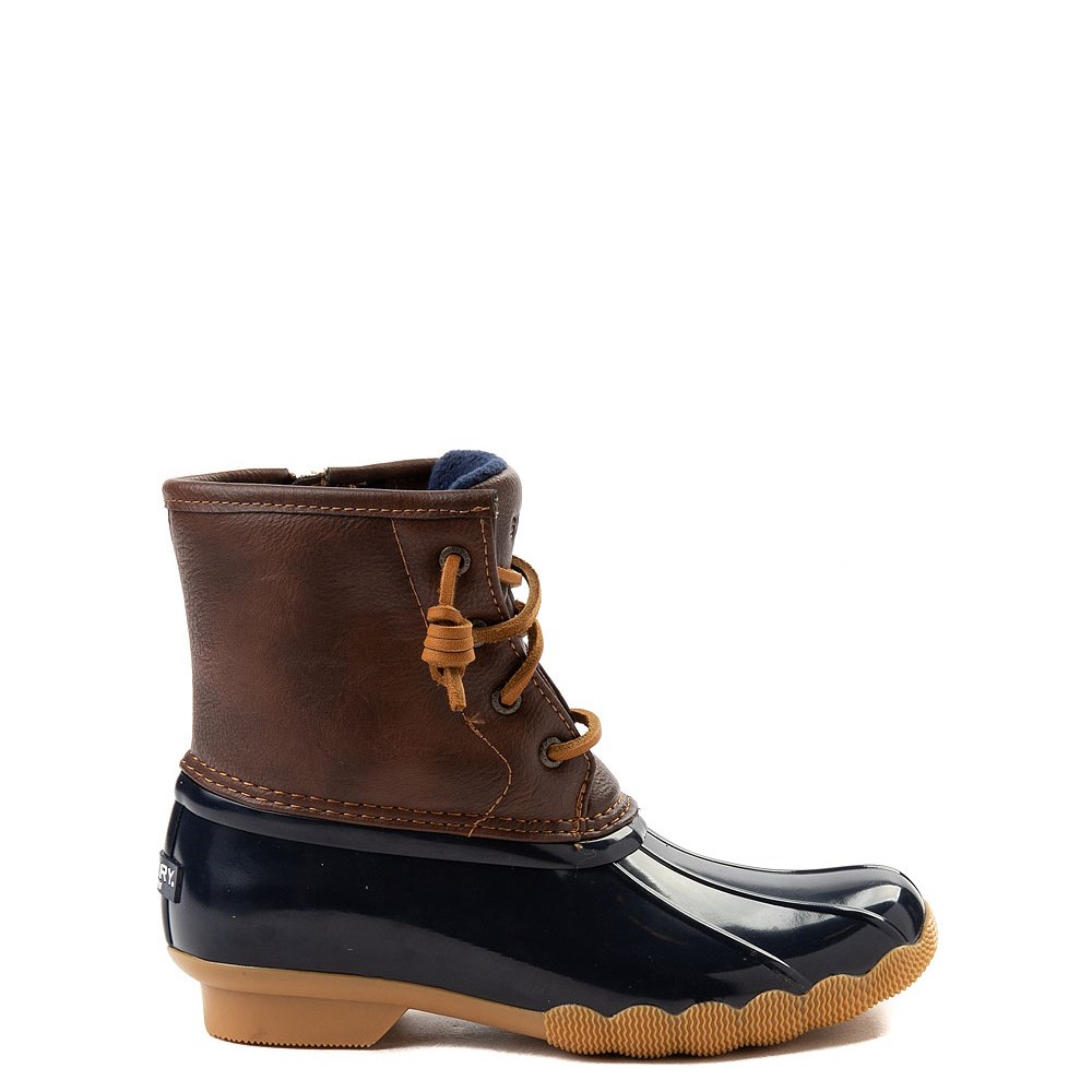 Sperry Top-Sider Saltwater Boot 