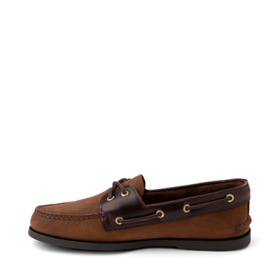 journeys boat shoes