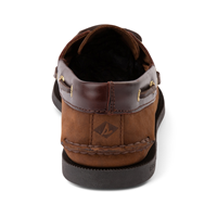 sperry shoes for mens at journeys