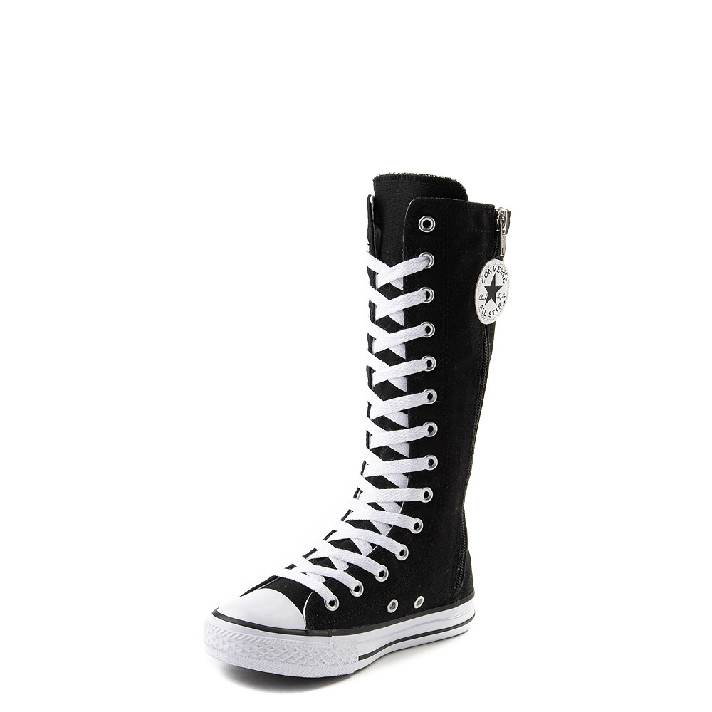 sangre Velocidad supersónica Escritura Youth Converse Boots Outlet, 54% OFF | www.vesc.ir