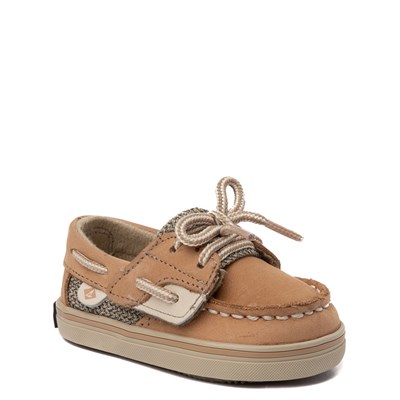 sperry for babies