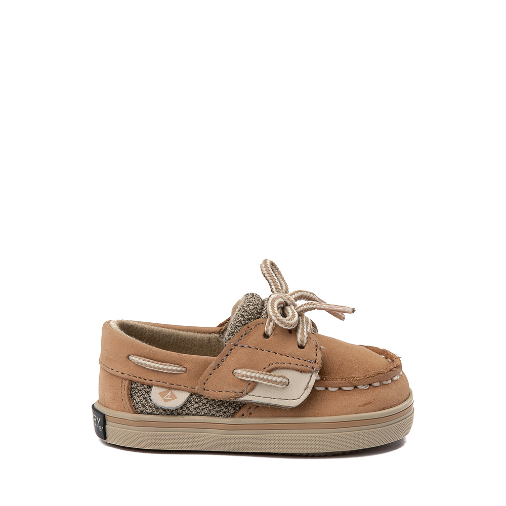 Sperry baby sales shoes