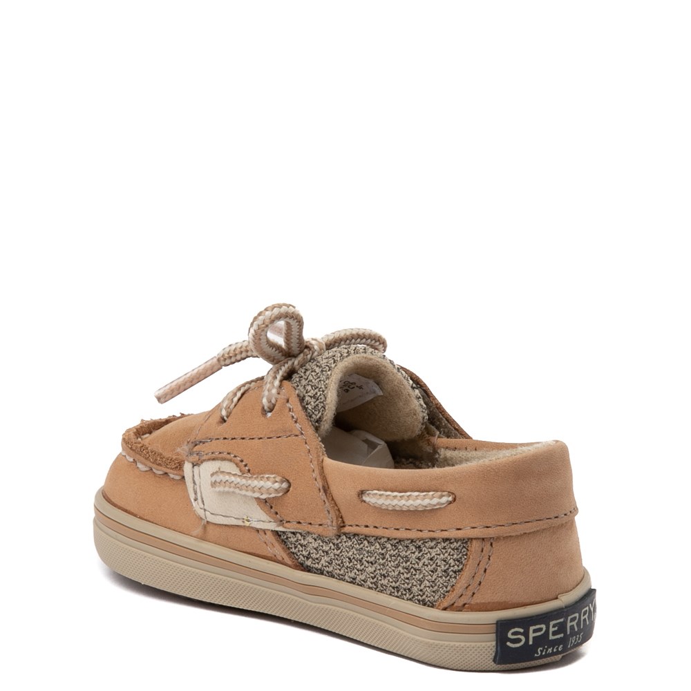 Sperry Top-Sider Bluefish Boat Shoe 