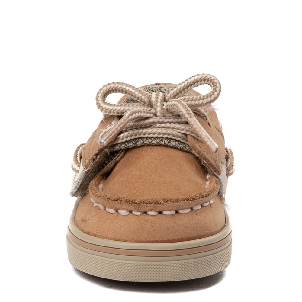 baby sperry topsiders
