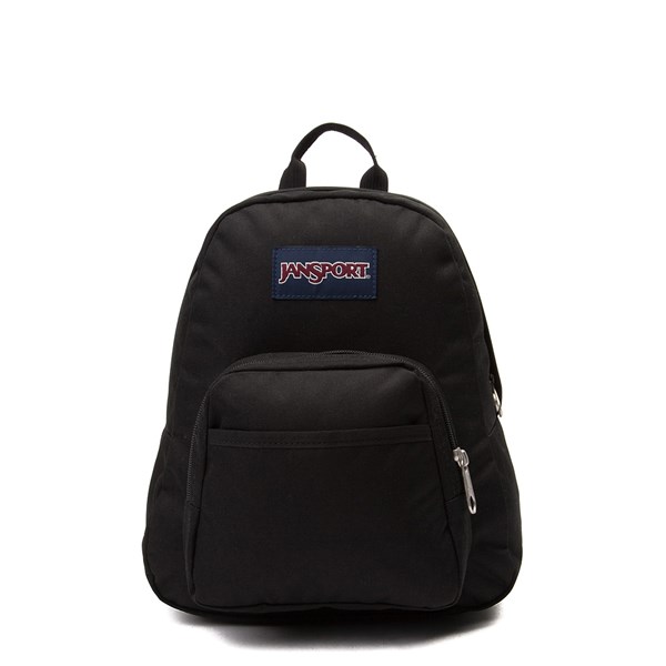 JanSport Half Pint Mini Backpack Journeys