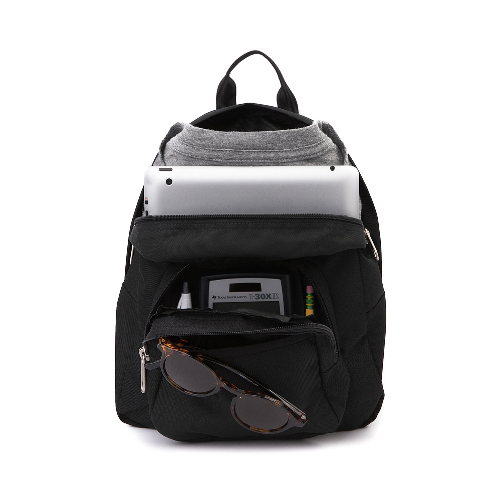 mini jansport backpack journeys