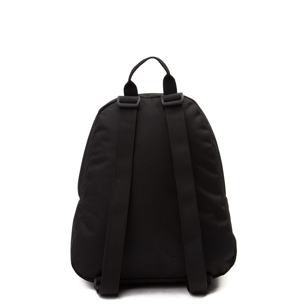 JanSport Half Pint Mini Backpack | Journeys