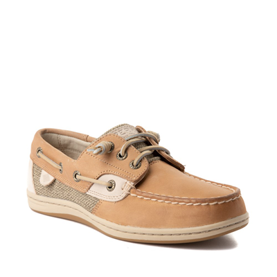 Womens Sperry Top-Sider Songfish Boat 