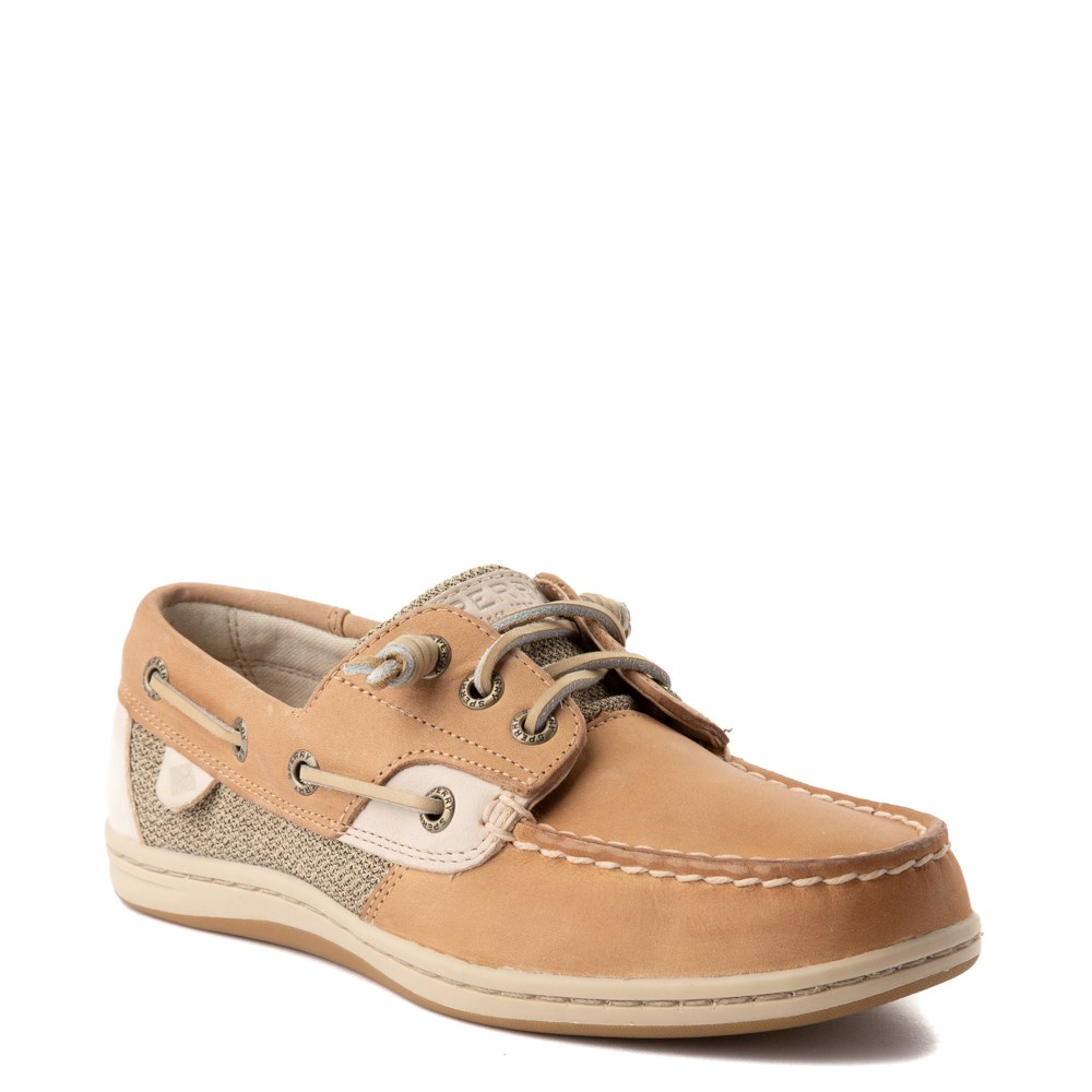 sperry shoes