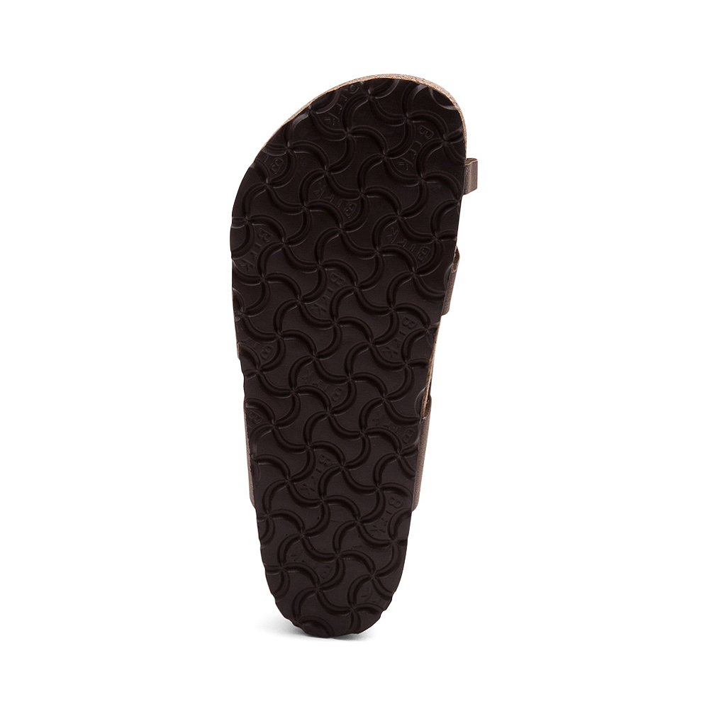 mayari sandal by birkenstock