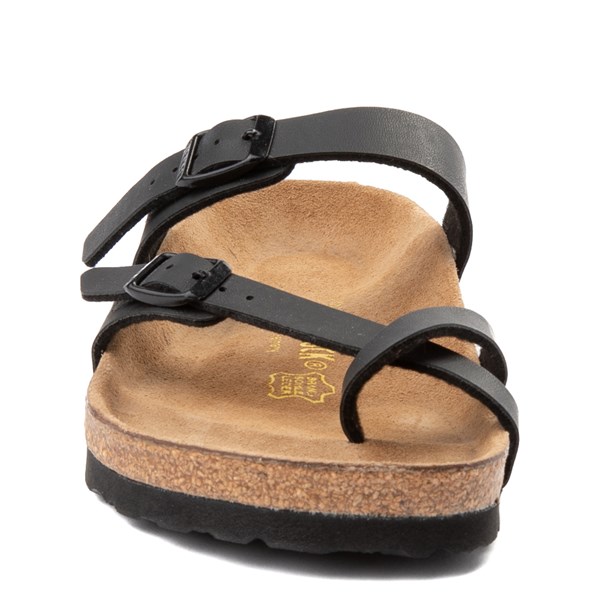 clarks step june reef